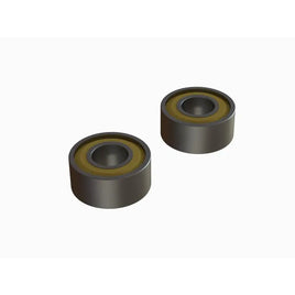 OSP-1244 - OXY4 Tail Case Bearing-Mad 4 Heli