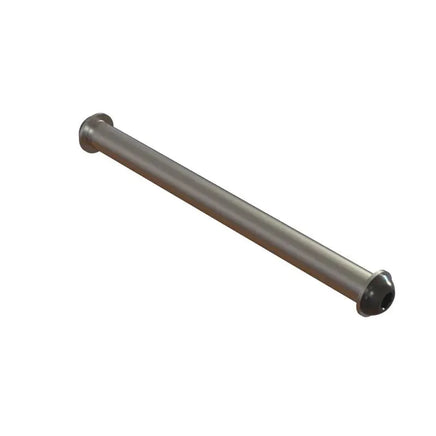 OSP-1272 OXY5 - Spindle Shaft, 1 Pcs-Mad 4 Heli