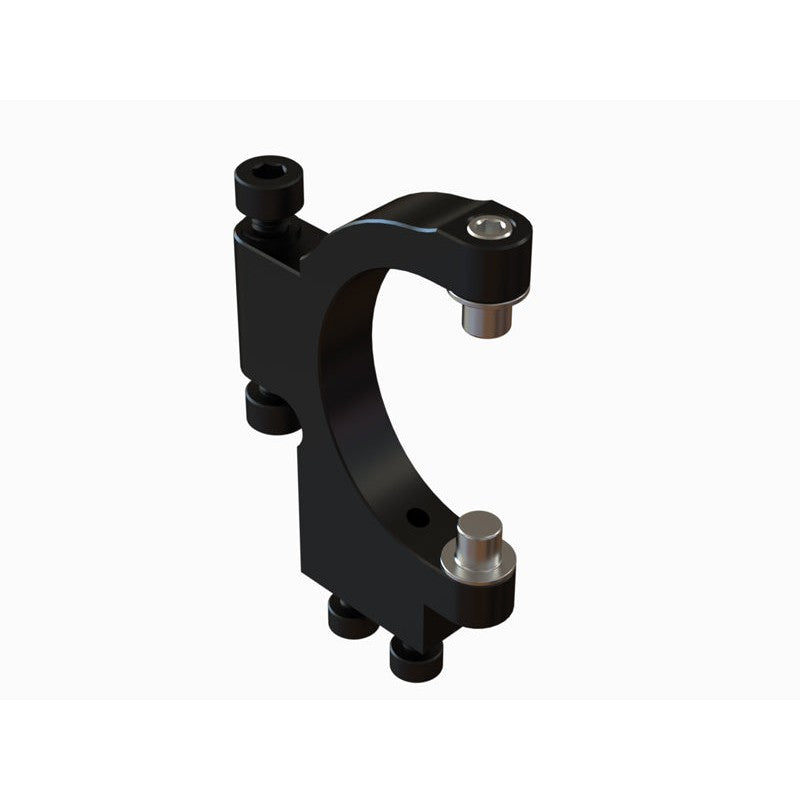 OSP-1331 OXY 5/FLASH - Tail Bell Crank