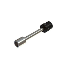 OSP-1445 - Nitro OXY5 Start Shaft-Mad 4 Heli