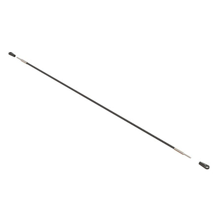 OSP-1539 OXY FLASH - Tail Push Rod-Mad 4 Heli