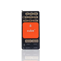 PIXHAWK Cube Orange+ Standard Set ADS-B IR LOCK