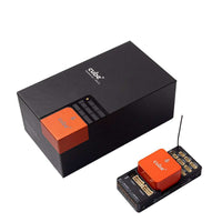 PIXHAWK Cube Orange+ Standard Set ADS-B IR LOCK