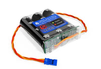 05600 Power Backup Max, VBar Control-Mad 4 Heli