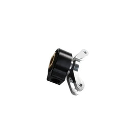 H1249-S Aluminum Tail Pitch Slider-Mad 4 Heli