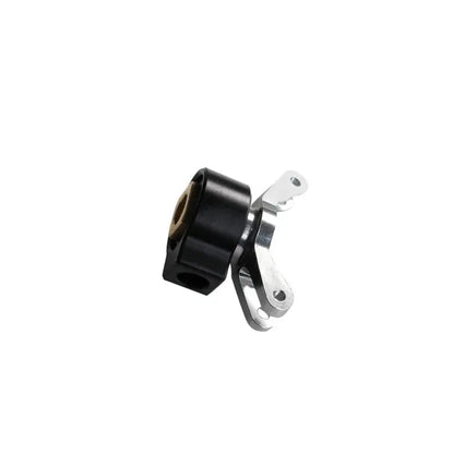 H1249-S Aluminum Tail Pitch Slider-Mad 4 Heli