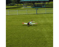 RFL2000 RealFlight Evolution Flight Simulator with Mode Changable Interlink Controller, RFL2000-Mad 4 Heli