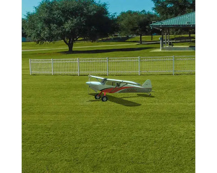 RFL2000 RealFlight Evolution Flight Simulator with Mode Changable Interlink Controller, RFL2000-Mad 4 Heli