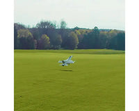 RFL2000 RealFlight Evolution Flight Simulator with Mode Changable Interlink Controller, RFL2000-Mad 4 Heli