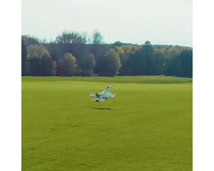 RFL2000 RealFlight Evolution Flight Simulator with Mode Changable Interlink Controller, RFL2000-Mad 4 Heli