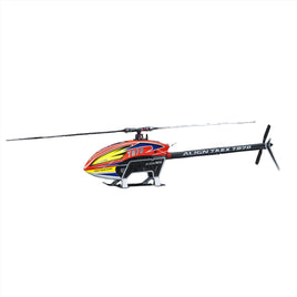 RH70E56XT Align Trex TB70 Super Combo-Mad 4 Heli