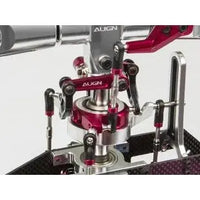 RH70N11XW Align T-REX 700XN Dominator Nitro Combo (Special Order)-Mad 4 Heli