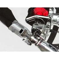 RH70N11XW Align T-REX 700XN Dominator Nitro Combo (Special Order)-Mad 4 Heli