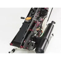 RH70N12XW Align T-REX 700XN Dominator Nitro KIT (Special Order)-Mad 4 Heli
