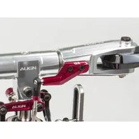 RH70N12XW Align T-REX 700XN Dominator Nitro KIT (Special Order)-Mad 4 Heli