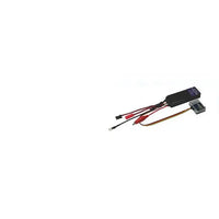 RH70N12XW Align T-REX 700XN Dominator Nitro KIT (Special Order)-Mad 4 Heli