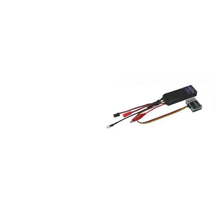 RH70N12XW Align T-REX 700XN Dominator Nitro KIT (Special Order)-Mad 4 Heli