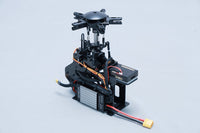 ROBAN 470 RTF MD-500E N369E 5 blade (Special Order) ROBAN