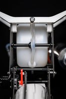 SC769 ILGoblin Piuma Nitro Conversion Kit-Mad 4 Heli