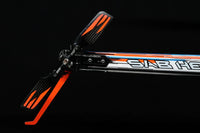SG426 ILGoblin PRO 420 White-Mad 4 Heli