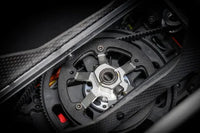 SG426 ILGoblin PRO 420 White (Pre Order)-Mad 4 Heli