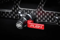 SG426 ILGoblin PRO 420 White (backordered)-Mad 4 Heli