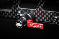 SG427 ILGoblin PRO 420 Yellow IN STOCK Now-Mad 4 Heli