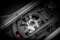 SG427 ILGoblin PRO 420 Yellow IN STOCK Now-Mad 4 Heli