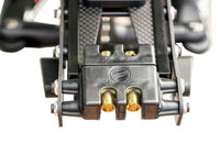 SG767 SAB GENESIS F3C (Pre order)-Mad 4 Heli