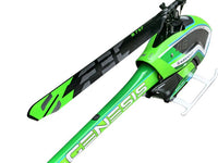 SG767 SAB GENESIS F3C (Pre order)-Mad 4 Heli
