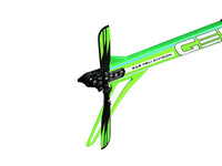 SG767 SAB GENESIS F3C (Pre order)-Mad 4 Heli