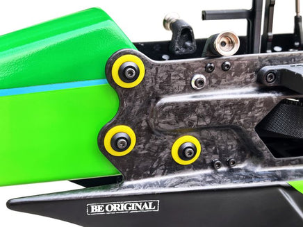 SG767 SAB GENESIS F3C (Pre order)-Mad 4 Heli