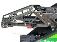 SG767 SAB GENESIS F3C (Pre order)-Mad 4 Heli