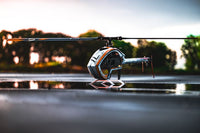 SG768 ILGoblin Piuma IN STOCK NOW!-Mad 4 Heli