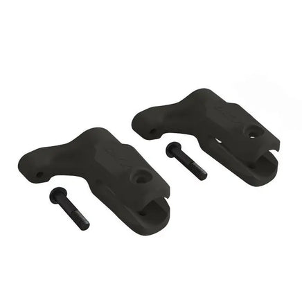 SP-OXY2-112 OXY2 190 Sport - Main Grip, Set-Mad 4 Heli