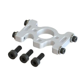 SP-OXY3-013 - OXY3 - Motor Mount (D)-Mad 4 Heli