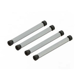 SP-OXY3-021 - OXY3 - Boom Mount Lock Rod, Set-Mad 4 Heli
