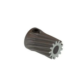 SP-OXY3-042 - OXY3 - Pinion 13T - Shaft 3.17-Mad 4 Heli