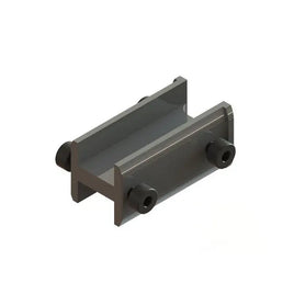 SP-OXY3-048 - OXY3 - Tail Case Hub-Mad 4 Heli