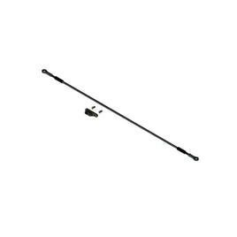 SP-OXY3-129 SP-OXY3-129 – OXY3 TE – ULTRA TAIL PUSH ROD-Mad 4 Heli