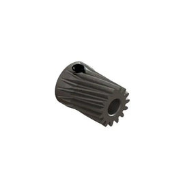 SP-OXY3-243 - OXY3 - Pinion 15T - Shaft 3.5-Mad 4 Heli