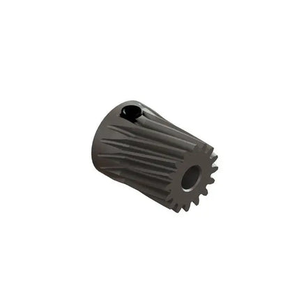 SP-OXY3-245 - OXY3 - Pinion 16T - Shaft 3.17-Mad 4 Heli