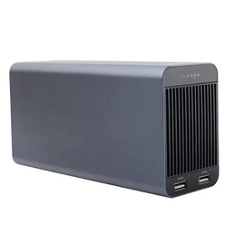 SP2425 - ISDT 600W Smart Power Supply Hobbyporter