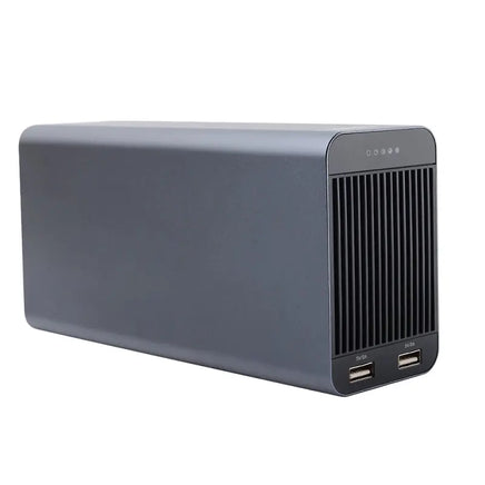 SP2425 - ISDT 600W Smart Power Supply-Mad 4 Heli