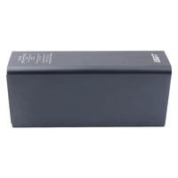 SP2425 - ISDT 600W Smart Power Supply-Mad 4 Heli