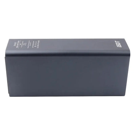 SP2425 - ISDT 600W Smart Power Supply-Mad 4 Heli