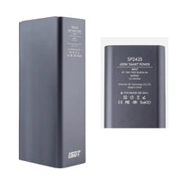 SP2425 - ISDT 600W Smart Power Supply-Mad 4 Heli