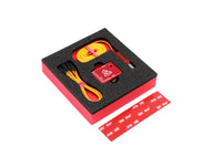 SPIRIT 3 Flybarless Controller IN STOCK NOW-Mad 4 Heli