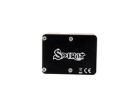 SPIRIT 3 Flybarless Controller IN STOCK NOW-Mad 4 Heli