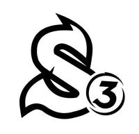 SPIRIT 3 Flybarless Controller PRE ORDER-Mad 4 Heli